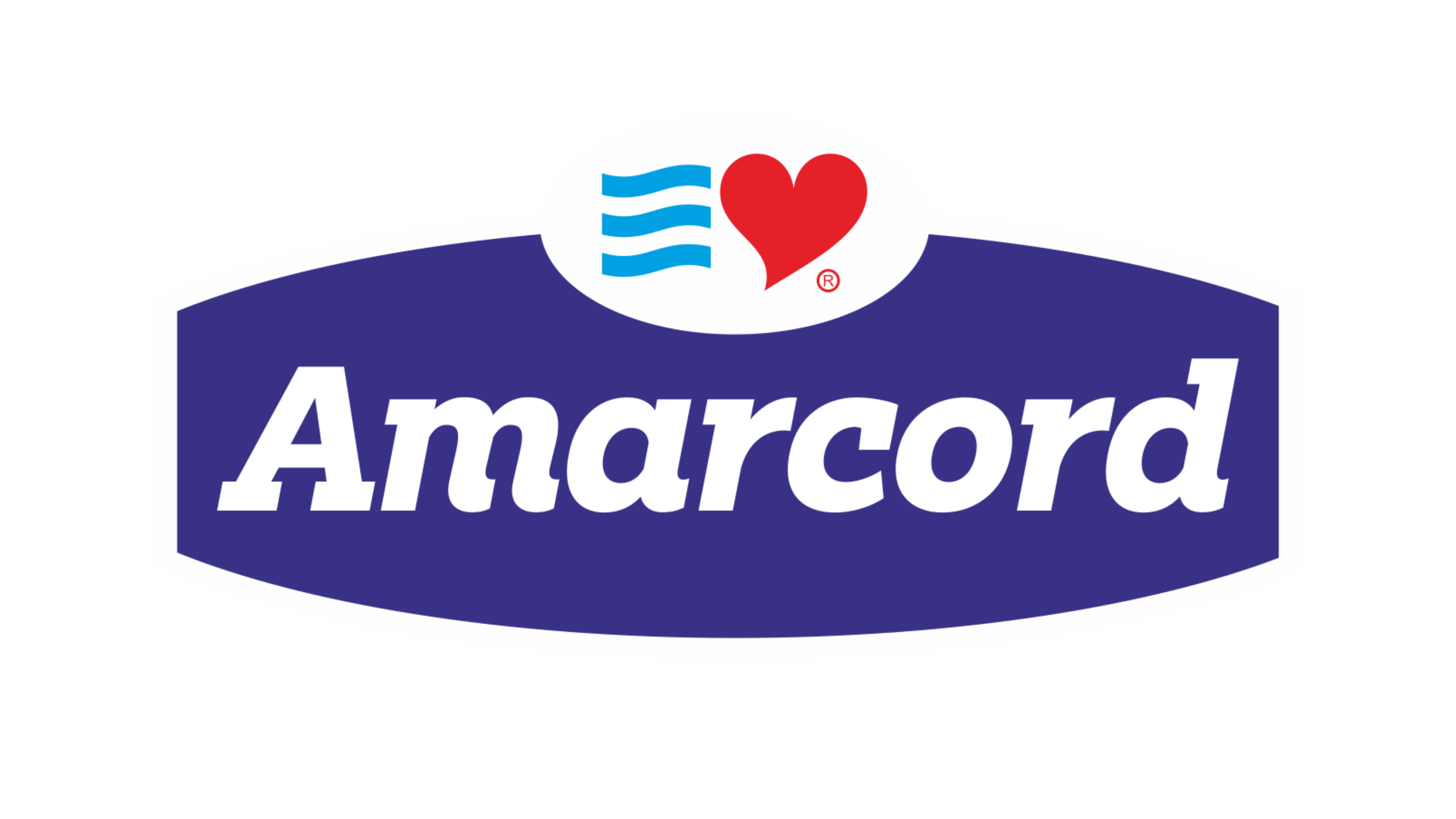 Amarcord logo